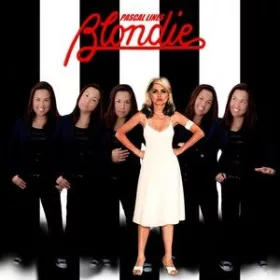 Blondie