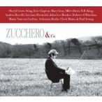 ZUCCHERO - Zu & Co. CD