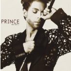 PRINCE - Hits 1. CD