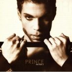 PRINCE - Hits 2. CD