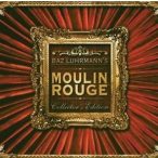 FILMZENE - Moulin Rouge /collector's 2cd/ CD