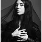 LYKKE LI - I Never Learn CD