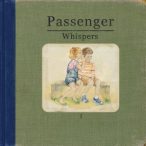 PASSENGER - Whispers CD