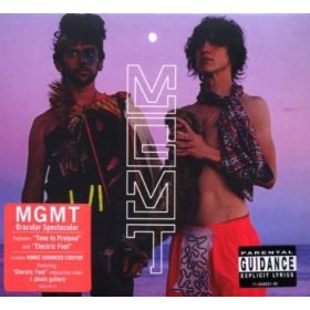 MGMT