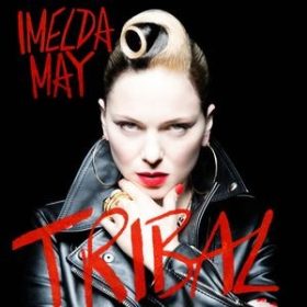 Imelda May