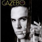 GAZEBO - Portrait CD