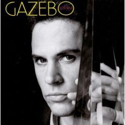 GAZEBO - Portrait CD