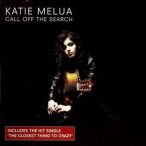 KATIE MELUA - Call Of The Search /cd+dvd/ CD