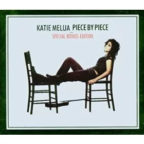 Katie Melua