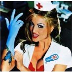 BLINK 182 - Enema Of The State CD