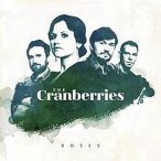 CRANBERRIES - Roses CD