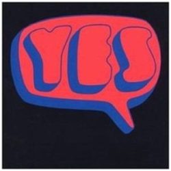 YES - Yes / expanded / CD