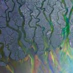 ALT-J - An Awesome Wave CD