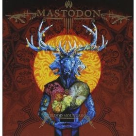 Mastodon