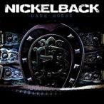 NICKELBACK - Dark Horse CD