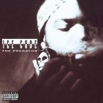 ICE CUBE - Predator CD