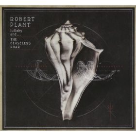 Robert Plant
