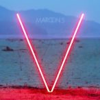 MAROON 5 - V.