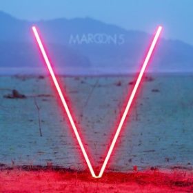 Maroon 5