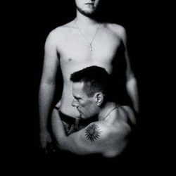 U2 - Songs Of Innocence / 2cd / CD