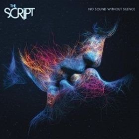 Script