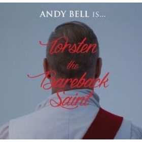 Andy Bell