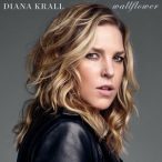 DIANA KRALL - Wallflower CD