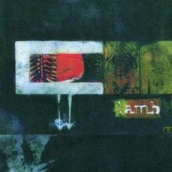 LAMB - Lamb CD