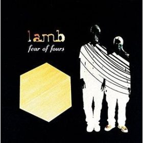 Lamb