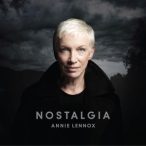 ANNIE LENNOX - Nostalgia CD