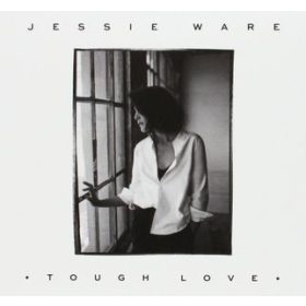 Jessie Ware