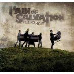 PAIN OF SALVATION - Falling Home CD