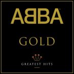 ABBA - Gold CD