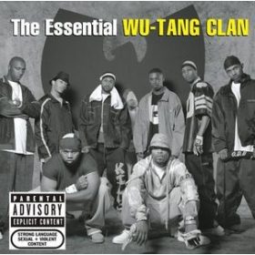 Wu-Tang Clan