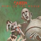 QUEEN - News Of The World / deluxe 2cd / CD