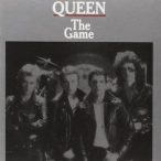 QUEEN - Game /deluxe 2cd/ CD