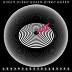 QUEEN - Jazz /deluxe 2cd/ CD