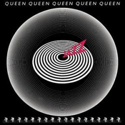 QUEEN - Jazz /deluxe 2cd/ CD