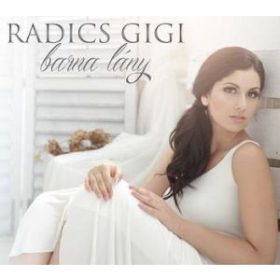 Radics Gigi