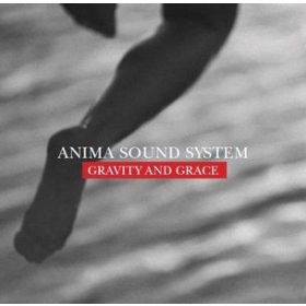 Anima Sound System 