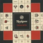 HOOLIGANS - Társasjáték CD