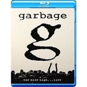 Garbage