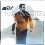 ATB - Two Worlds / 2cd / CD