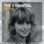 NENA - The Essential / 2cd / CD