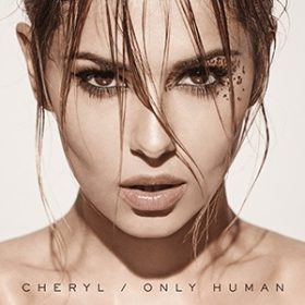 Cheryl Cole