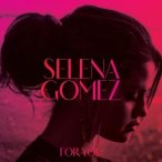 SELENA GOMEZ - For You Best Of CD