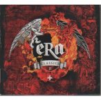 ERA - Classics II.CD