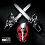 VÁLOGATÁS - ShadyXV / 2cd / CD