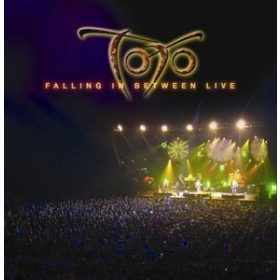 Toto
