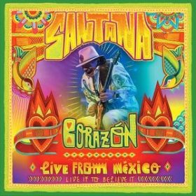 Santana 
